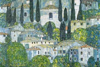 Klimt