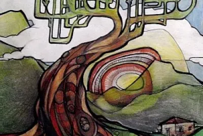 art peinture jigsaw puzzle