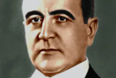 Varagas