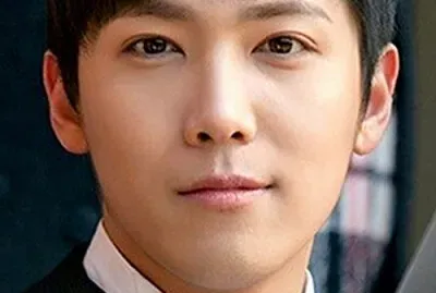 פאזל של animes