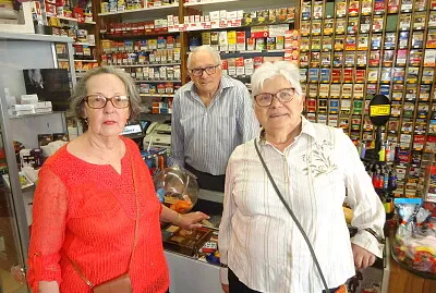 פאזל של Ilse Checa