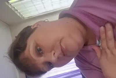 פאזל של Prof Röglin