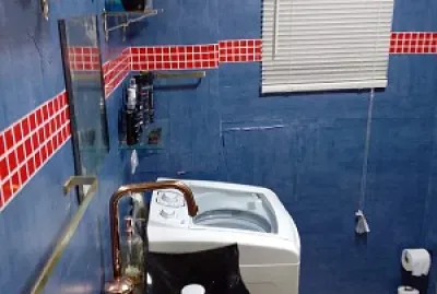 moradia jigsaw puzzle