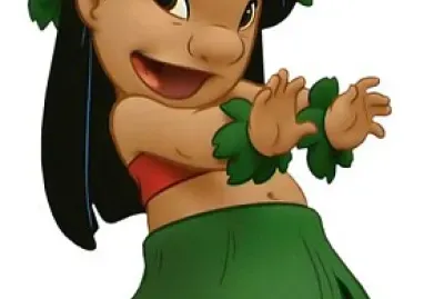 Lilo