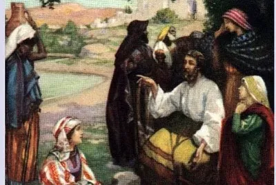 פאזל של ليديا