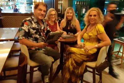 פאזל של moradia