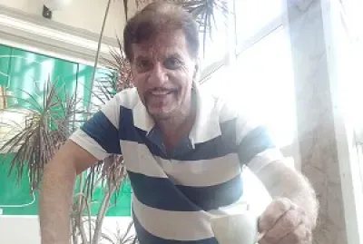 פאזל של moradia