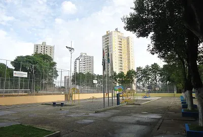 Ilse Checa jigsaw puzzle