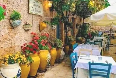 flores jigsaw puzzle