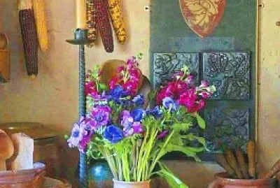 alimentos jigsaw puzzle