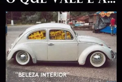 sÃ³ lokura jigsaw puzzle