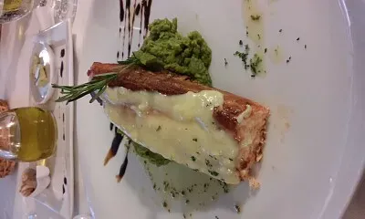 Ilse Checa jigsaw puzzle