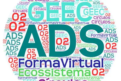 ADS 2022