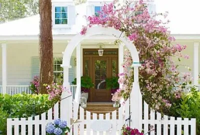 פאזל של imagem