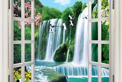 imagem