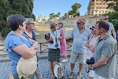 פאזל של omughelkj