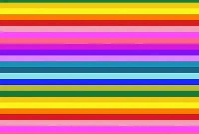 pattern jigsaw puzzle