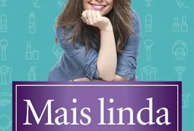 Clube do livro