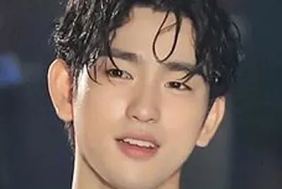 פאזל של animes