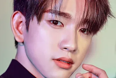 פאזל של animes