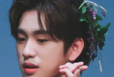 פאזל של animes