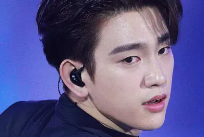 פאזל של animes