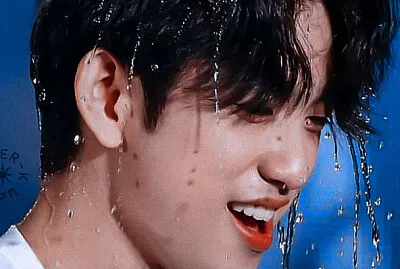 פאזל של animes