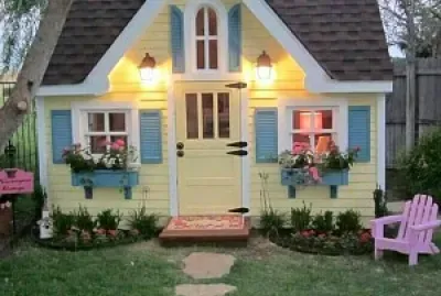 Home