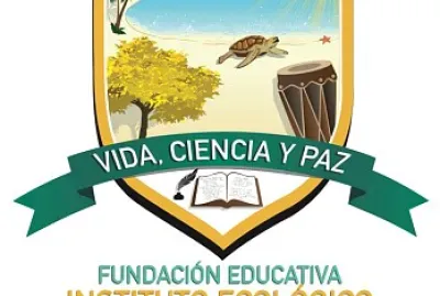 ESCUDO BARBACOAS