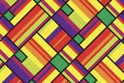 pattern
