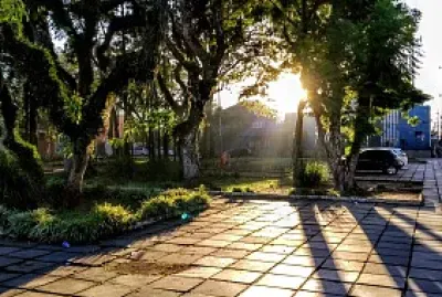 פאזל של SOMBRAS