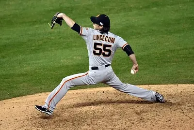 TimLincecum1