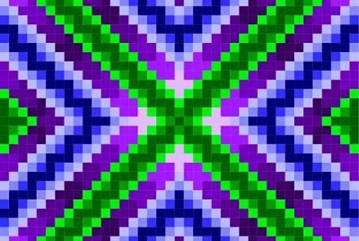 pattern