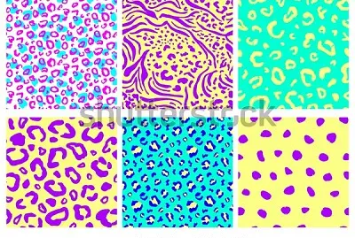 Pattern