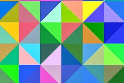 pattern