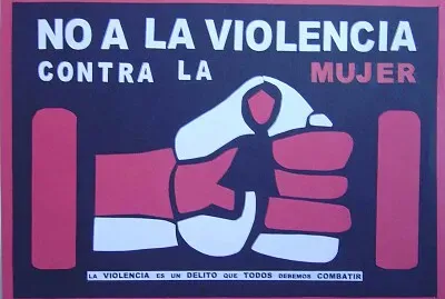 Los alumnos identifican el tipo de cartel