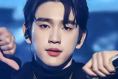 פאזל של animes