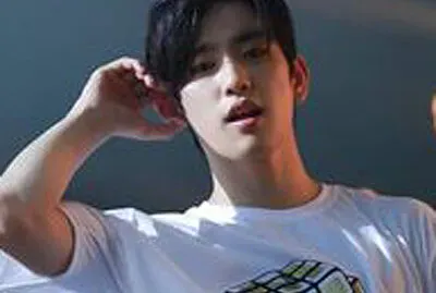 פאזל של animes