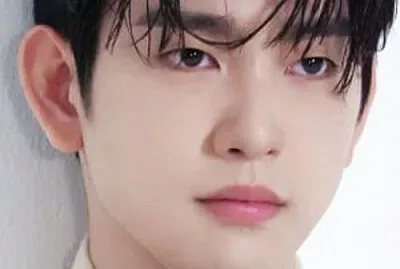 פאזל של animes