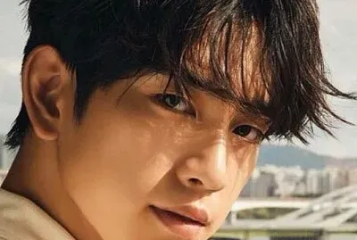 פאזל של animes