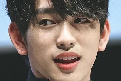 פאזל של animes