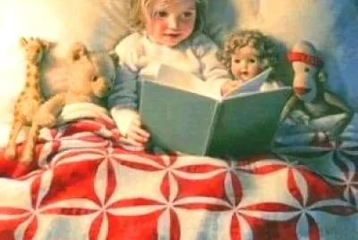 פאזל של pinturas