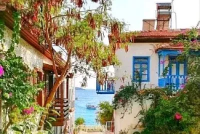 lugares jigsaw puzzle