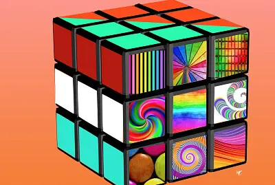 Colors