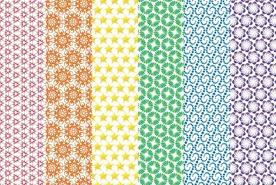 Pattern
