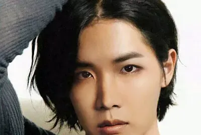 פאזל של animes