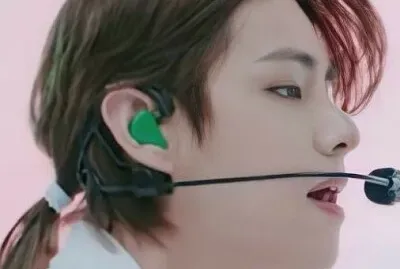 פאזל של animes