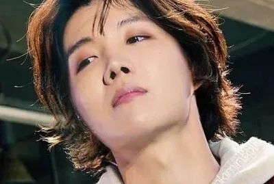 פאזל של animes