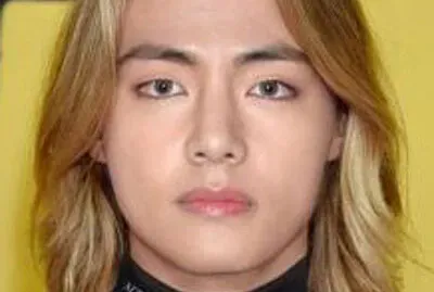 פאזל של animes