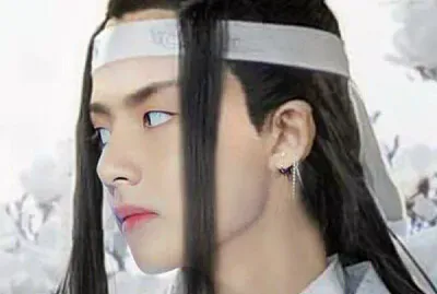 פאזל של animes